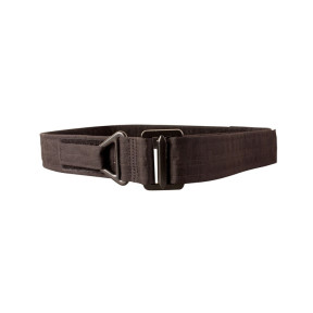 ceinture Rigger Tactique - Noire