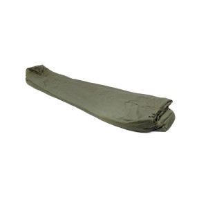 Sac de couchage Special Force 1 Olive - Snugpak