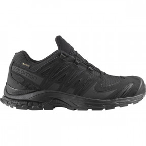 Chaussures XA Forces GTX - Noir - Salomon