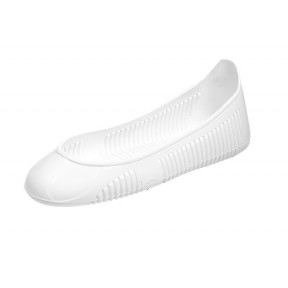 EASYGRIP