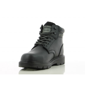 Chaussures de sécurité X1100N - Safety Jogger Industrial