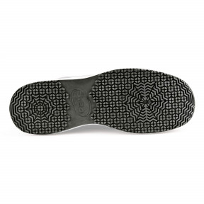 Basket de Sécurité S3 ALLBLACK HRO SRC Noir - S.24