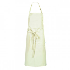 TABLIER LOTI BEIGE - ROBUR