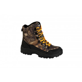CHAUSSURES VECKIO III