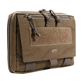 Poche EDC Coyote - Tasmanian Tiger