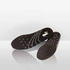 Semelle intérieure Evercushion Pro Footbed - PUMA