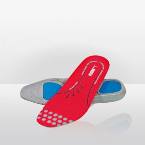 Semelle intérieure Evercushion Plus Footbed - PUMA