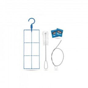 Kit de nettoyage Omega - Camelbak