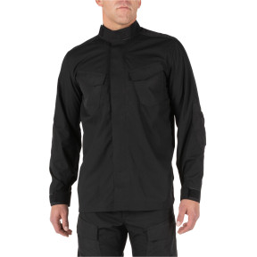 Veste TDU Quantum Noir - 5.11 Tactical