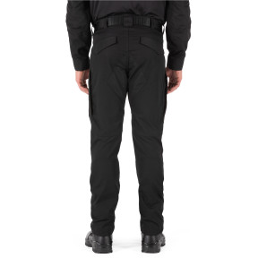 Pantalon TDU Quantum Noir - 5.11 Tactical
