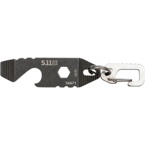 Porte-clés EDT PRY - 5.11 Tactical