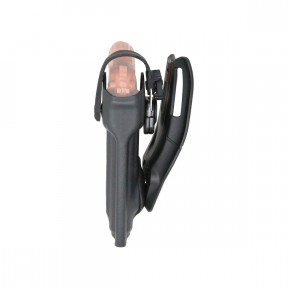 Holster Roto Plus Pamas Noir - Radar