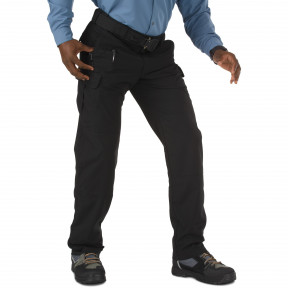 Pantalon Stryke Pant Flex-Tac - 5.11