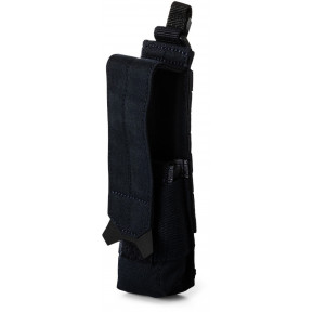 Porte lampe flex Noir - 5.11 Tactical