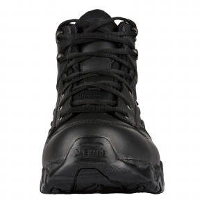 Chaussures d'intervention BLACK ANAKONDA GTX - Meindl