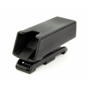 Support pivotant pour MP5 / UZI / Sa vz 61 Magazine (UBC-05 Clip) - ESP