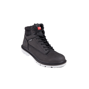 Chaussures de sécurité B-27 S3 SRC Noir - Aviator Safety Shoes