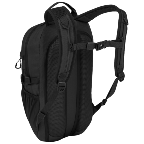 Sac à dos EAGLE 1 20L noir - Highlander