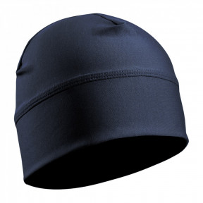 Bonnet Thermo Performer Niveau 2 Marine - A10 Equipment