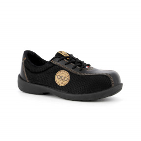 Chaussures de sécurité Lena S3 - S.24
