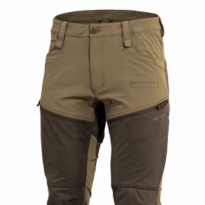 Pantalon Renegade "Savanna" Coyote - Pentagon