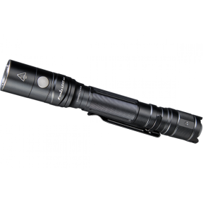 Lampe Fenix LD22 V2.0 800 lumens - Fenix