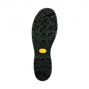 Chaussures de sécurité Protector Ultra 2.0 GTX Vert - Haix