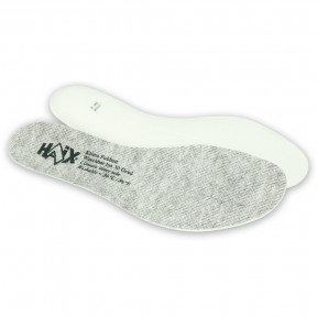 Semelle intérieure Xare standard - Haix
