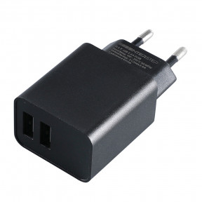 Adaptateur secteur pour chargeur USB - Klarus