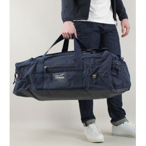 Sac commando OPEX 80L Marine -Patrol Equipement