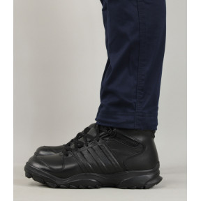 Chaussures d'intervention Adidas GSG 9.2