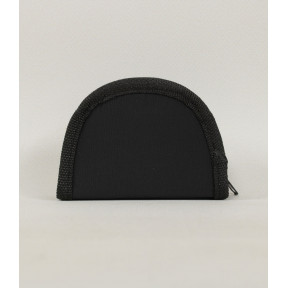 Mini trousse de couture - BCB