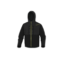 Vêtements