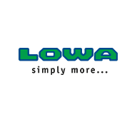 Toute la gamme Lowa