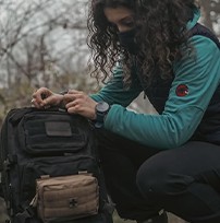 Insta 1